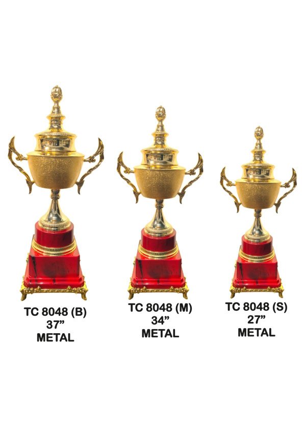 Award Manufacturer in Delhi