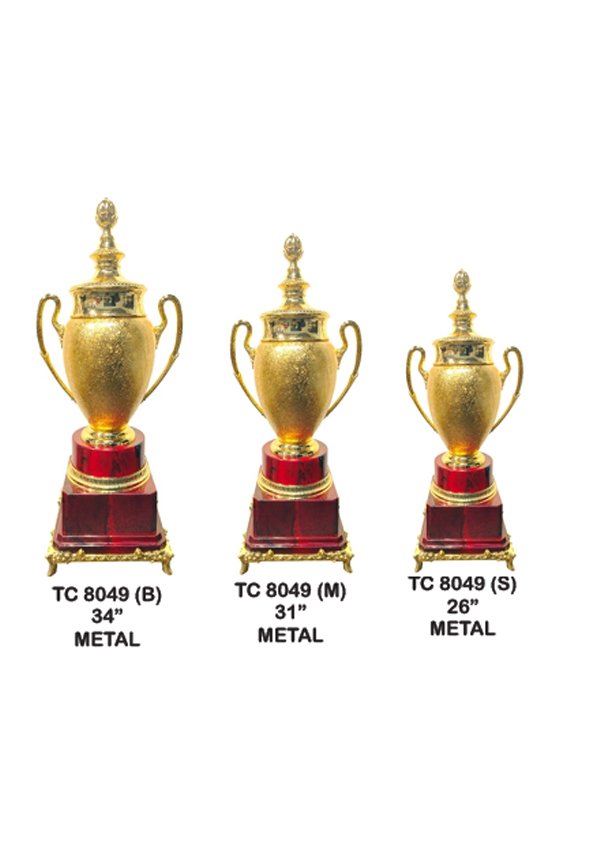 Award Manufacturer in Delhi
