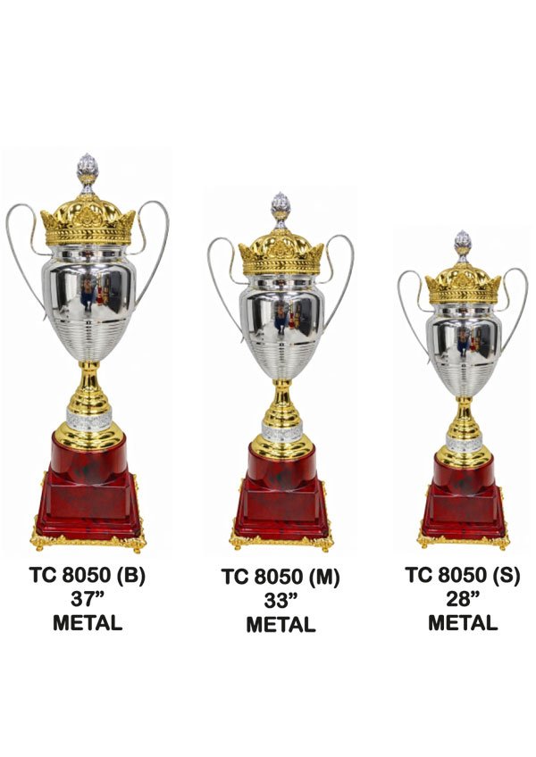 Award Manufacturer in Delhi