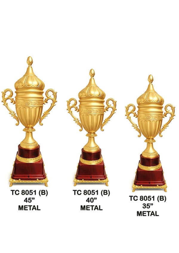 Award Manufacturer in Delhi