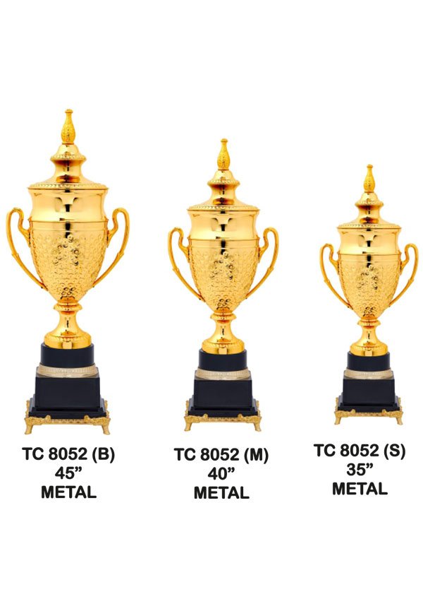 Award Manufacturer in Delhi