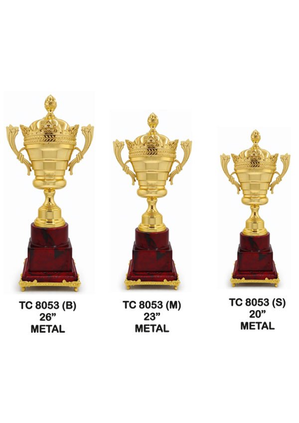 Award Manufacturer in Delhi