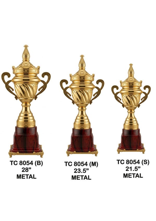 Award Manufacturer in Delhi