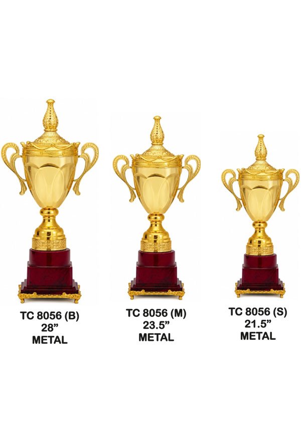 Award Manufacturer in Delhi