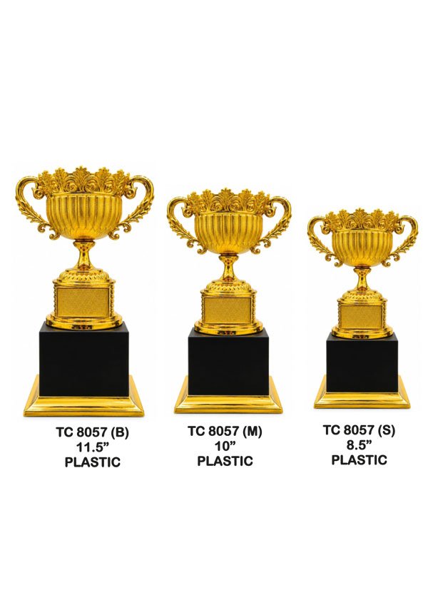 Award Manufacturer in Delhi