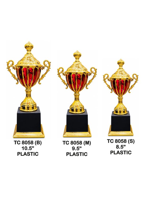 Award Manufacturer in Delhi
