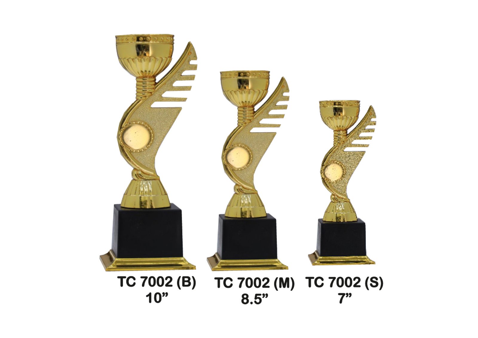 Award Manufacturer in Delhi