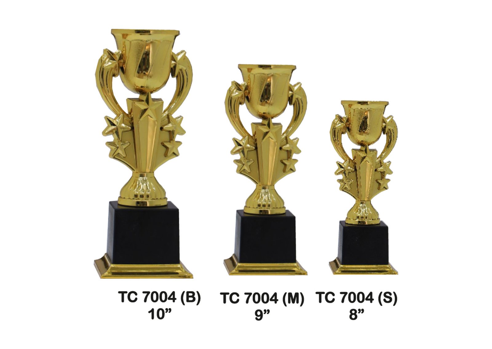 Award Manufacturer in Delhi