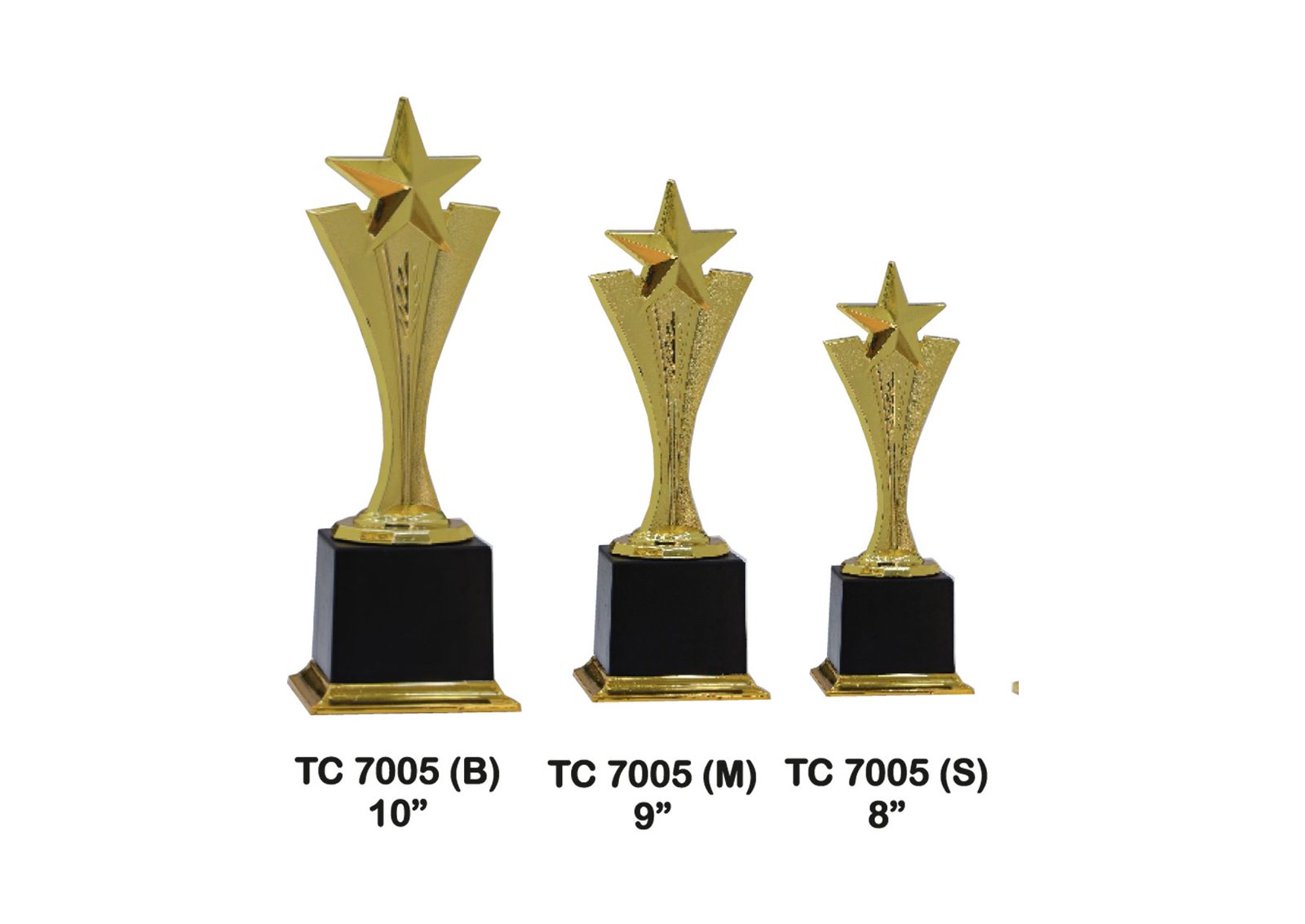Award Manufacturer in Delhi
