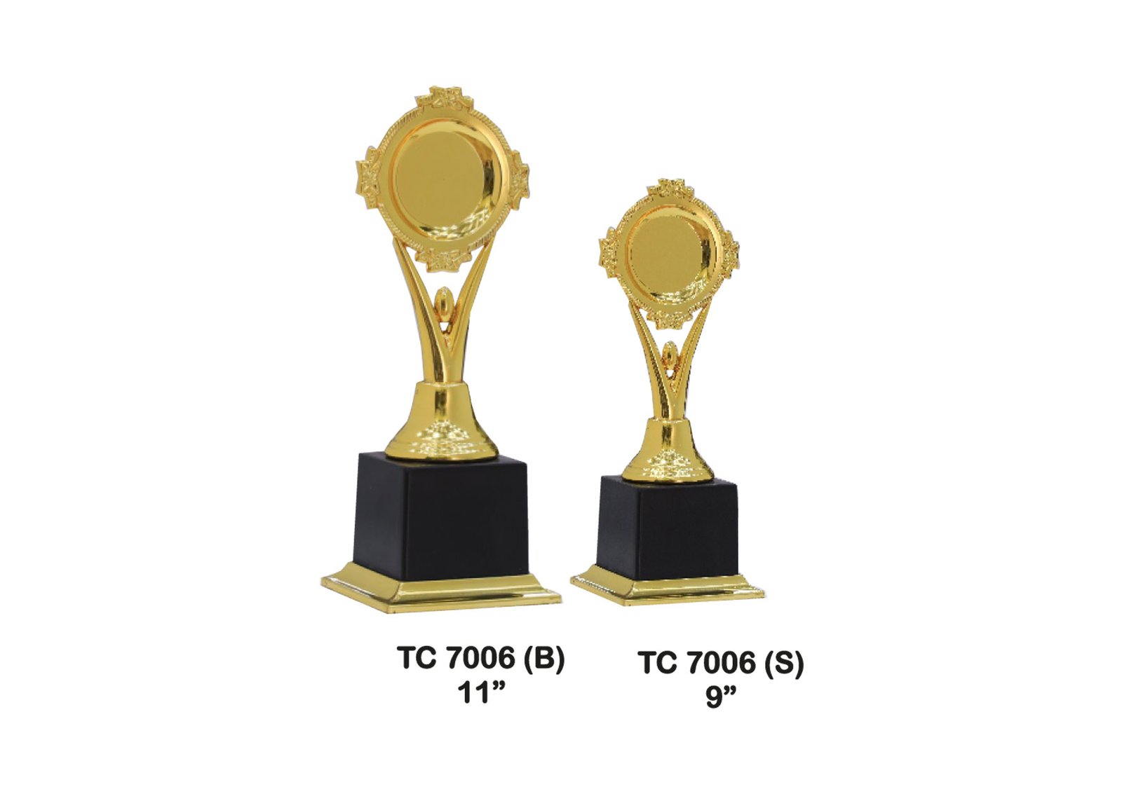 Award Manufacturer in Delhi