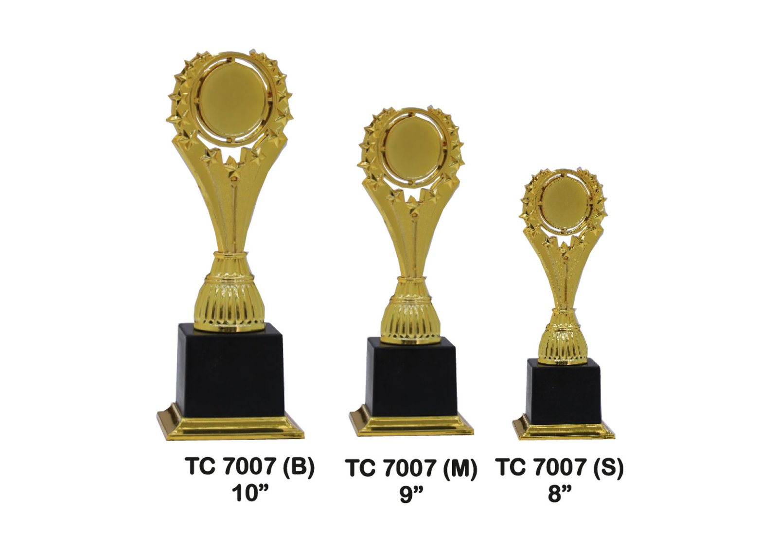 Award Manufacturer in Delhi