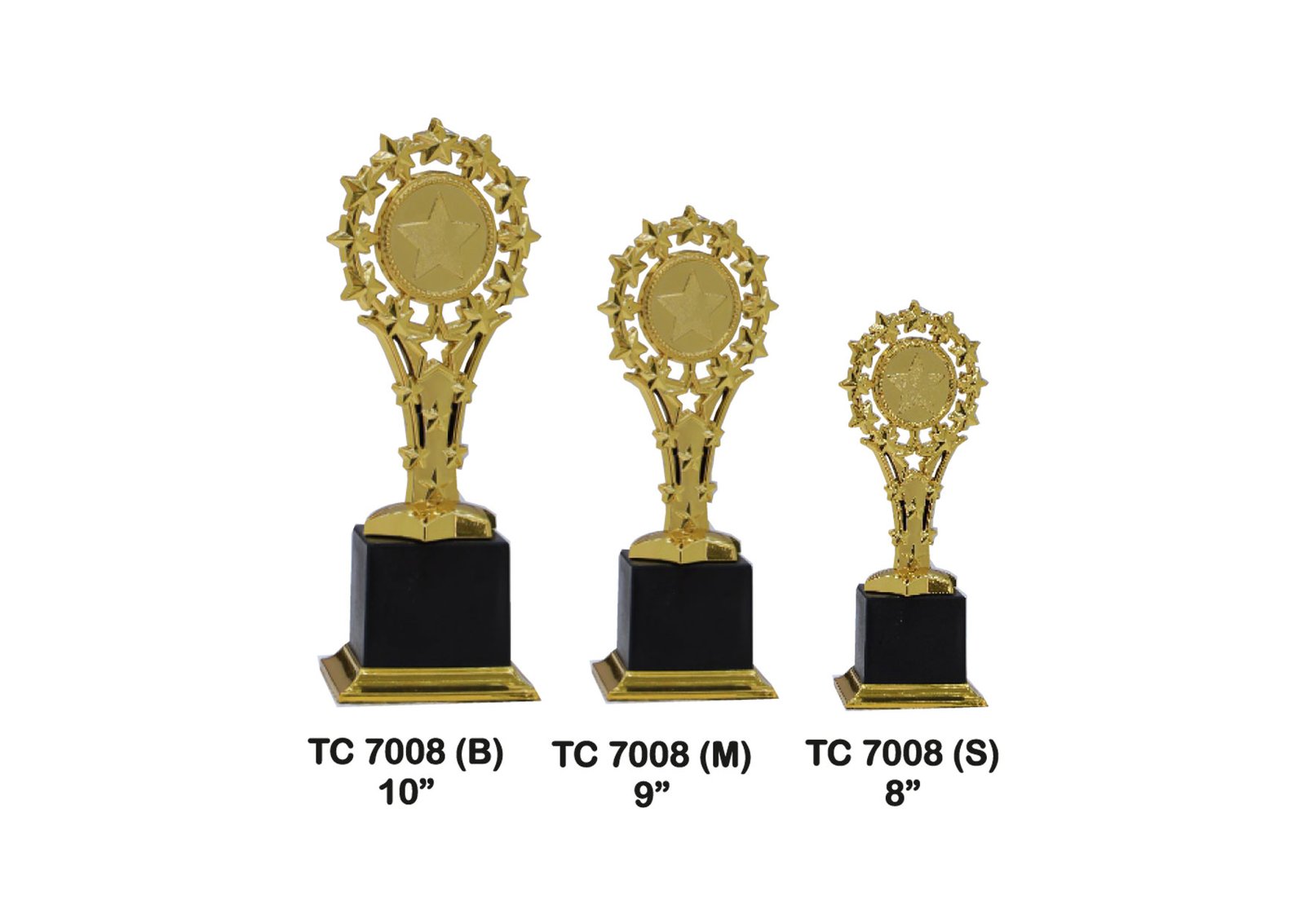 Award Manufacturer in Delhi