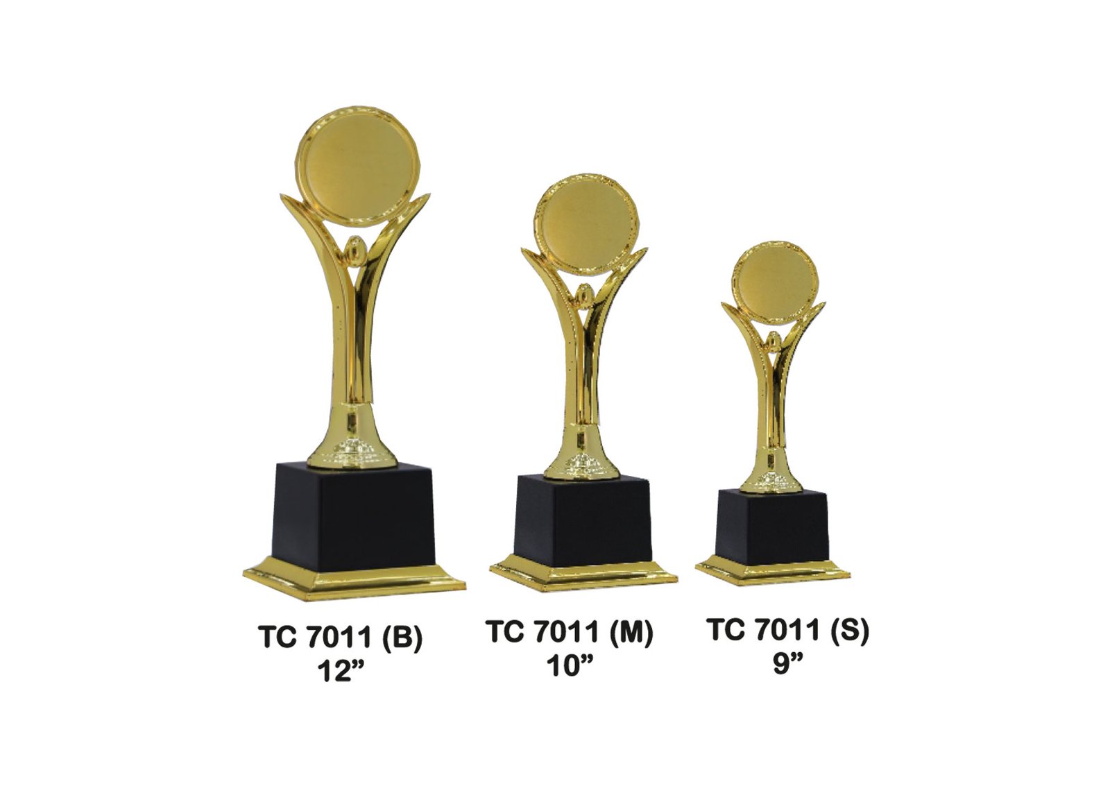 Award Manufacturer in Delhi