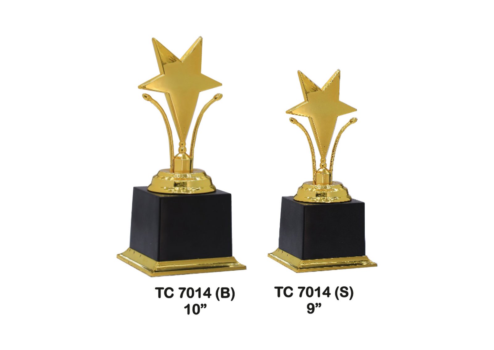 Award Manufacturer in Delhi