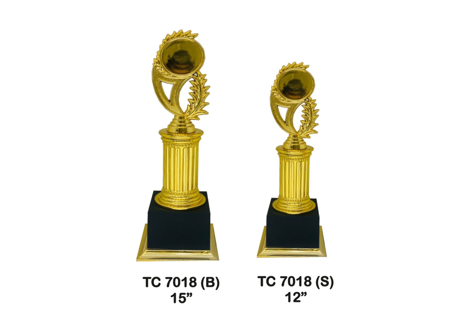 Award Manufacturer in Delhi