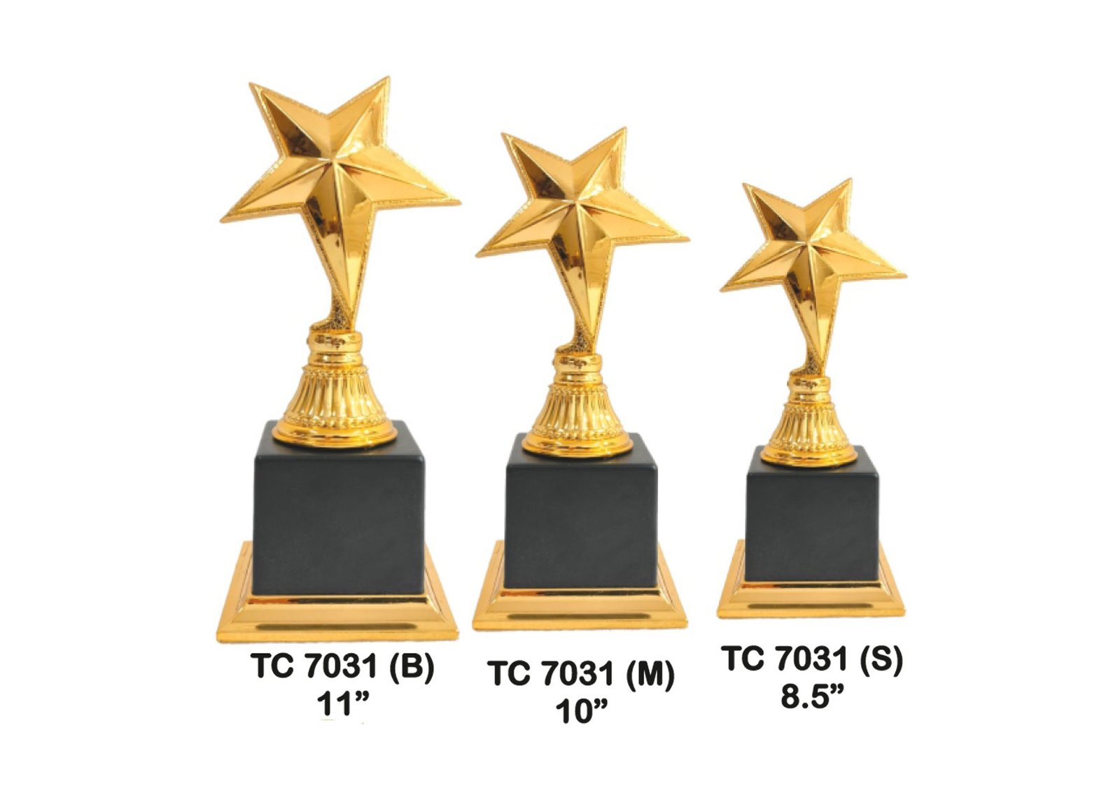 Award Manufacturer in Delhi