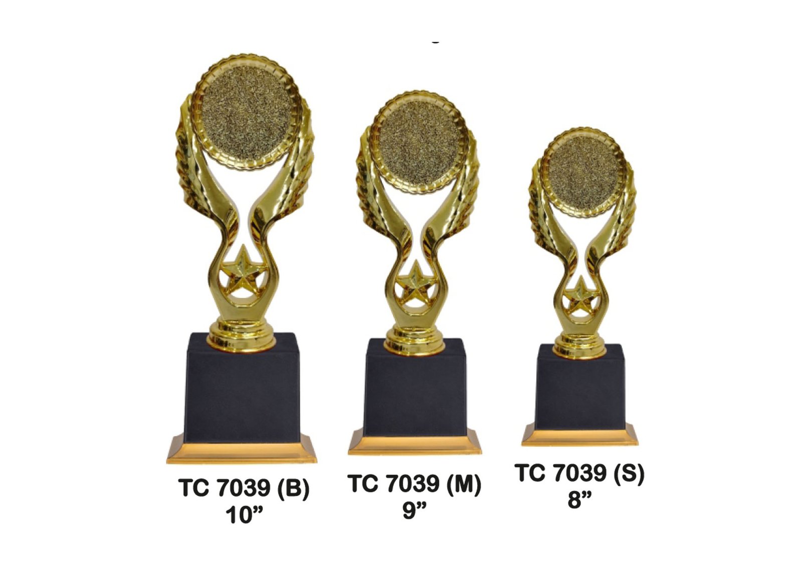 Award Manufacturer in Delhi