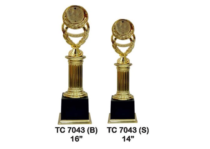 Award Manufacturer in Delhi