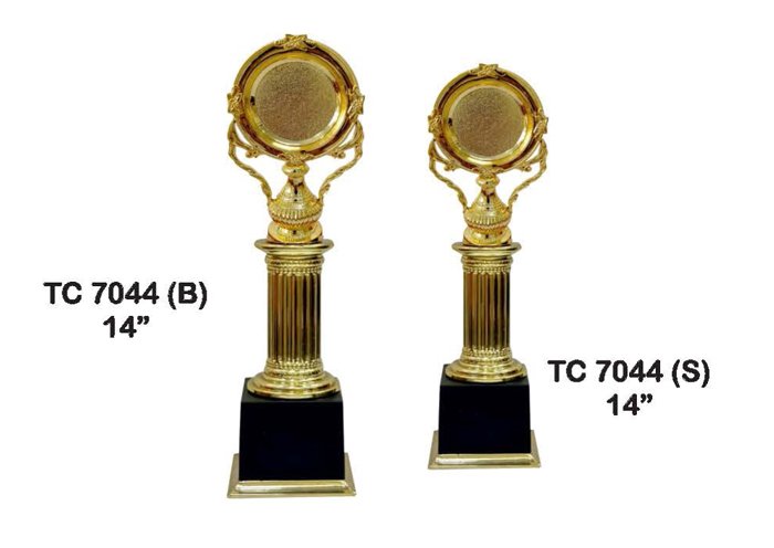 Award Manufacturer in Delhi