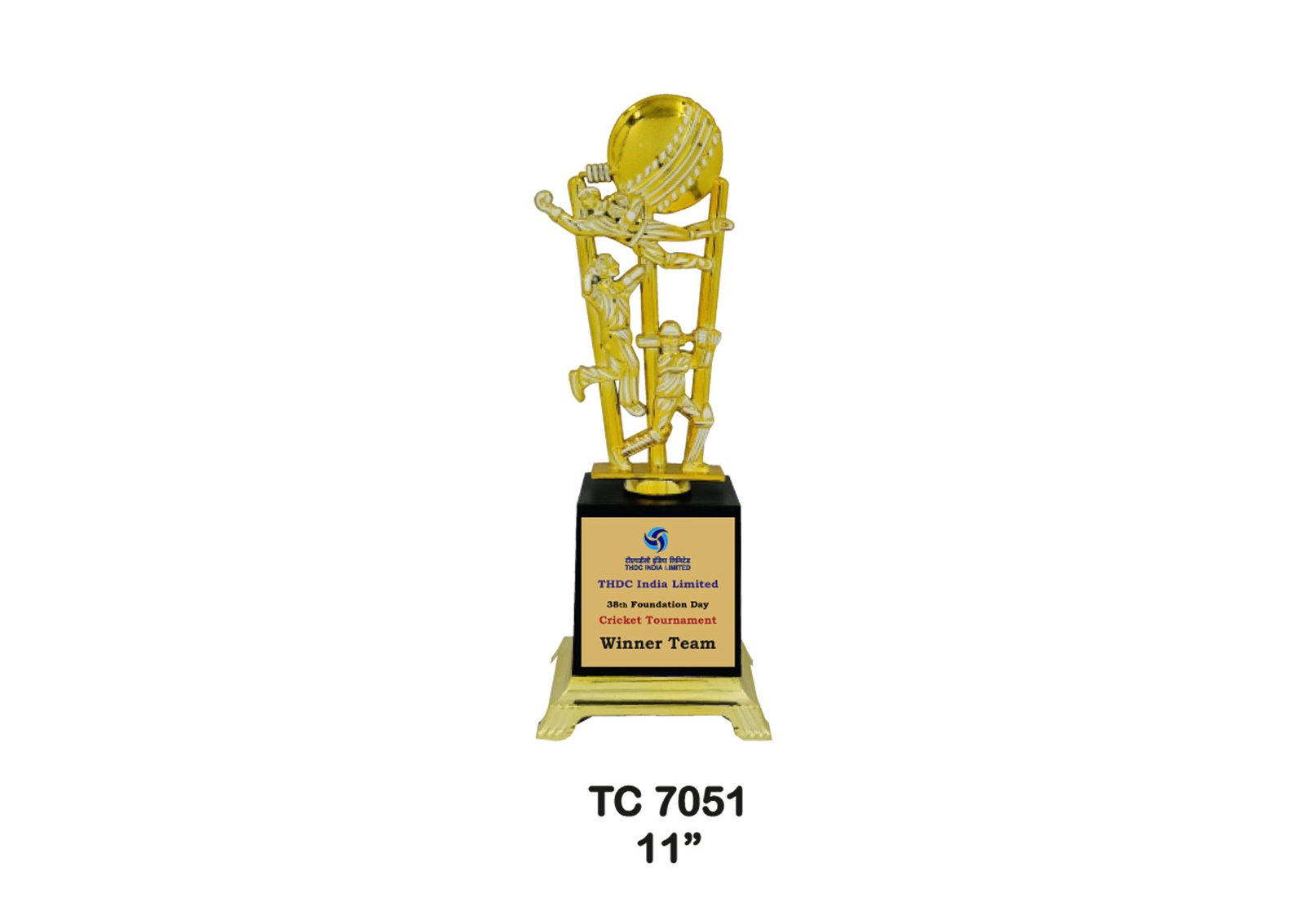 Award Manufacturer in Delhi
