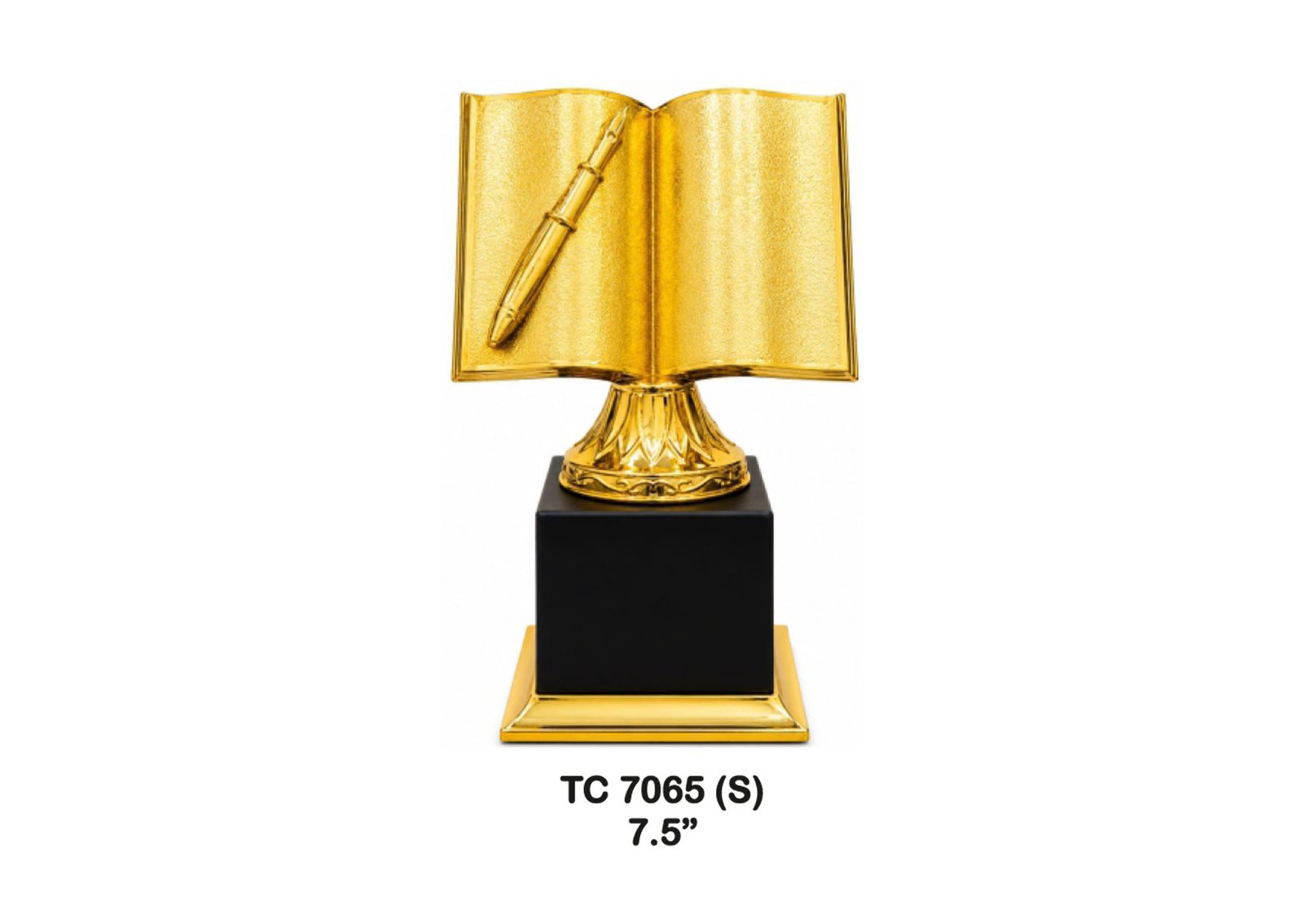 Award Manufacturer in Delhi