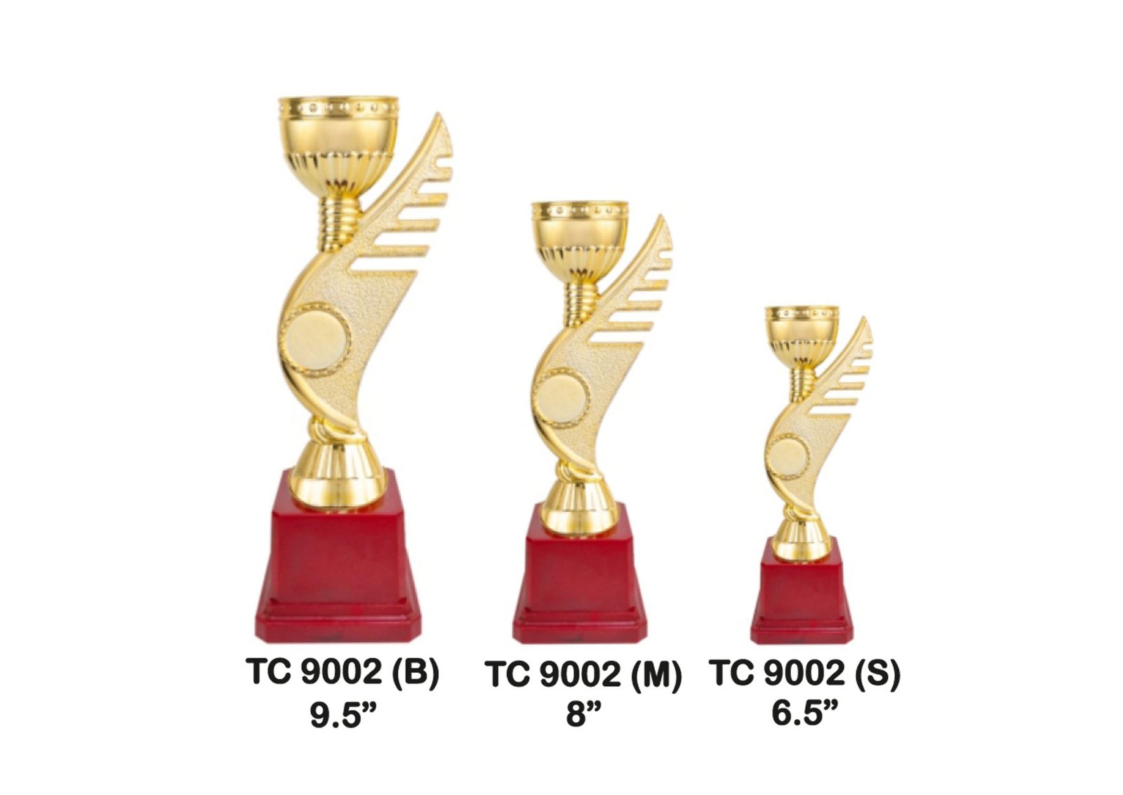 Award Manufacturer in Delhi