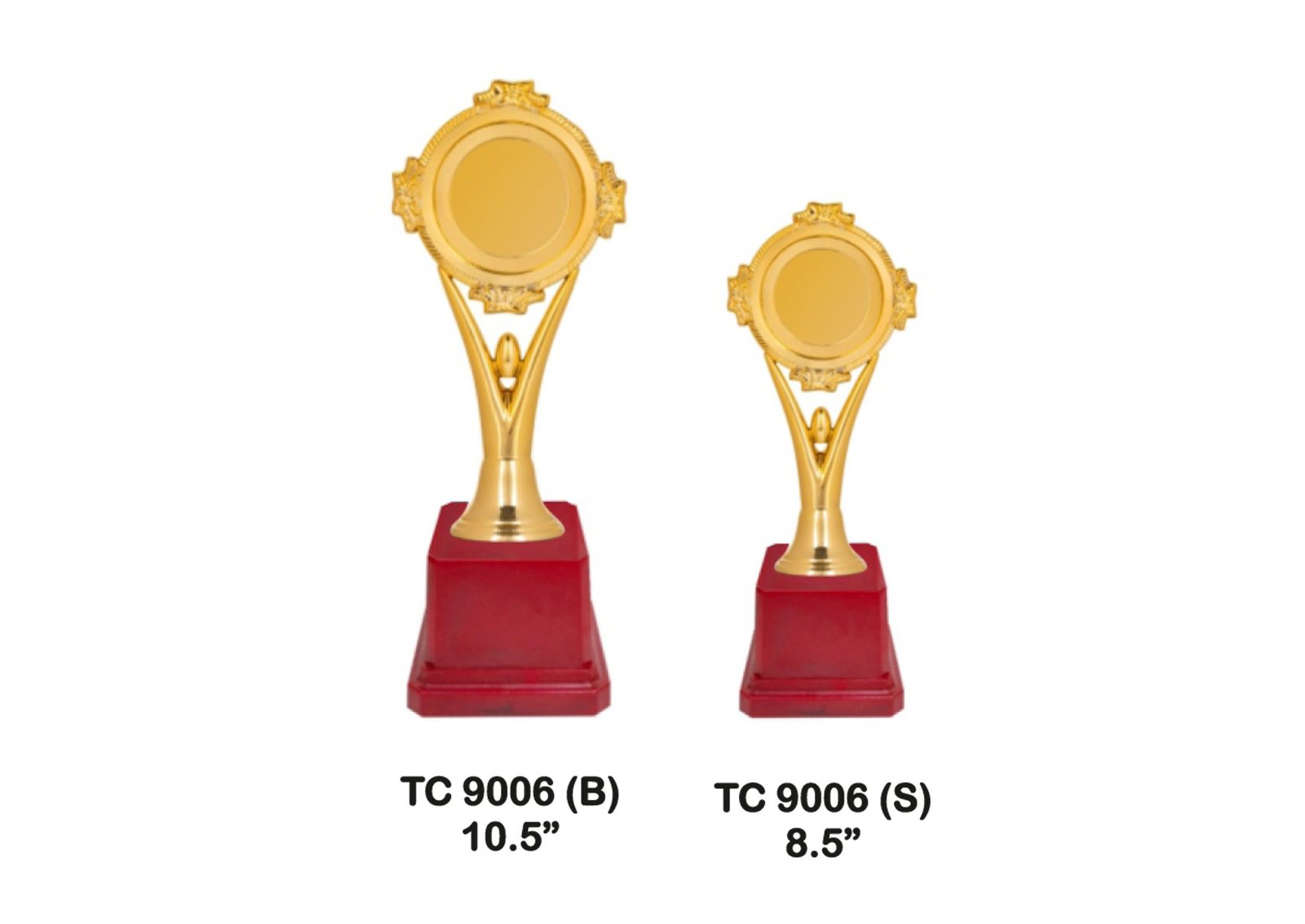 Award Manufacturer in Delhi