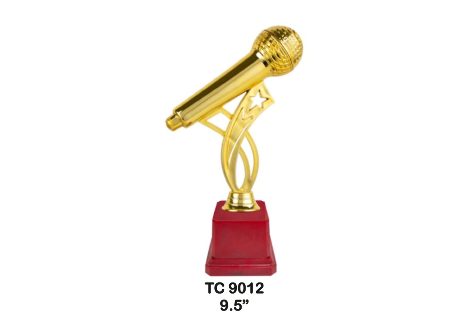 Award Manufacturer in Delhi