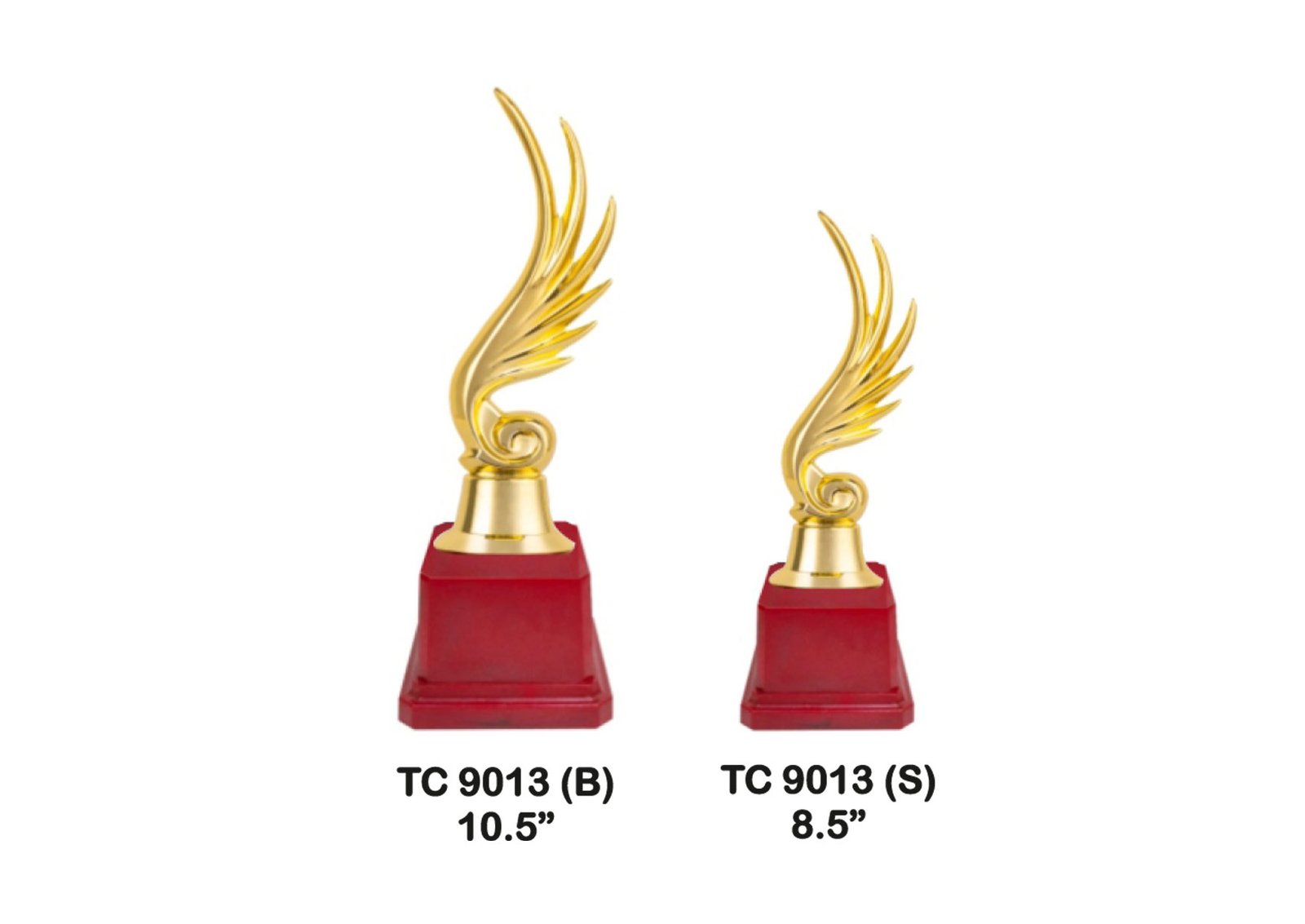 Award Manufacturer in Delhi