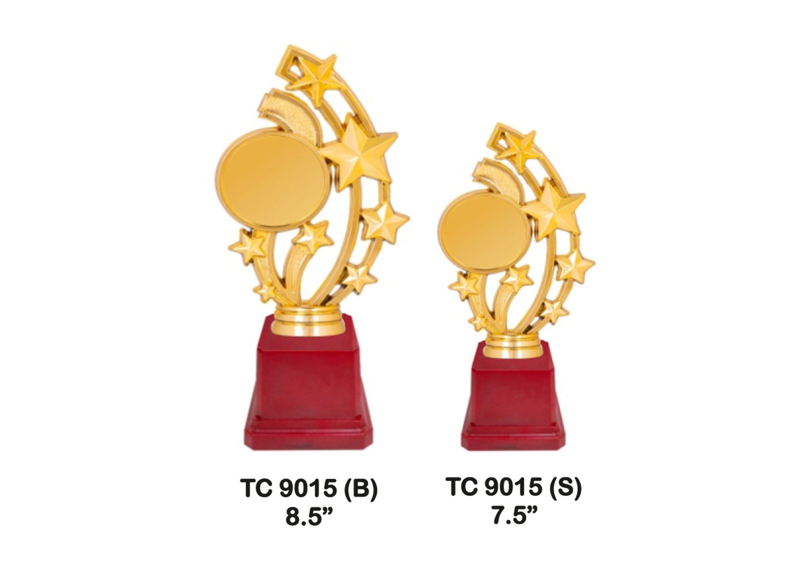 Award Manufacturer in Delhi