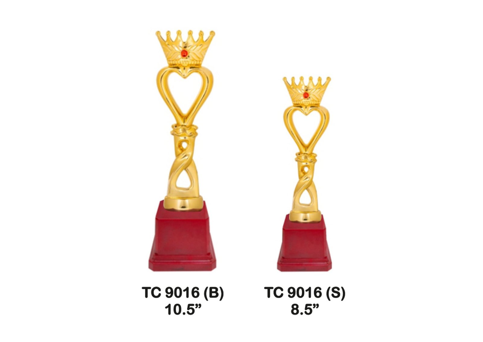 Award Manufacturer in Delhi