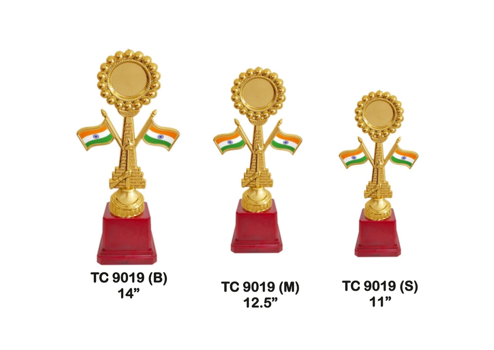 Award Manufacturer in Delhi
