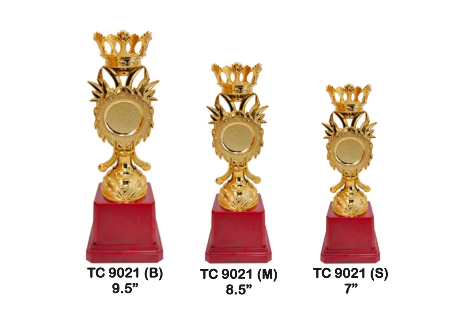 Award Manufacturer in Delhi
