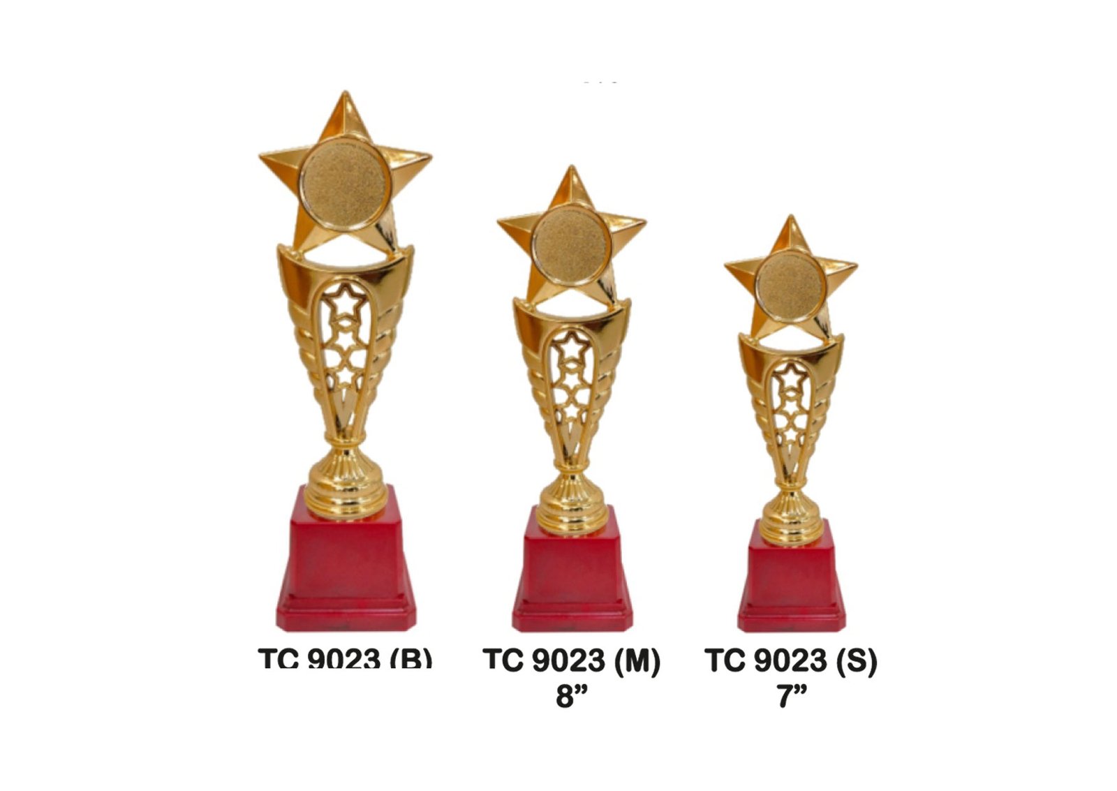 Award Manufacturer in Delhi