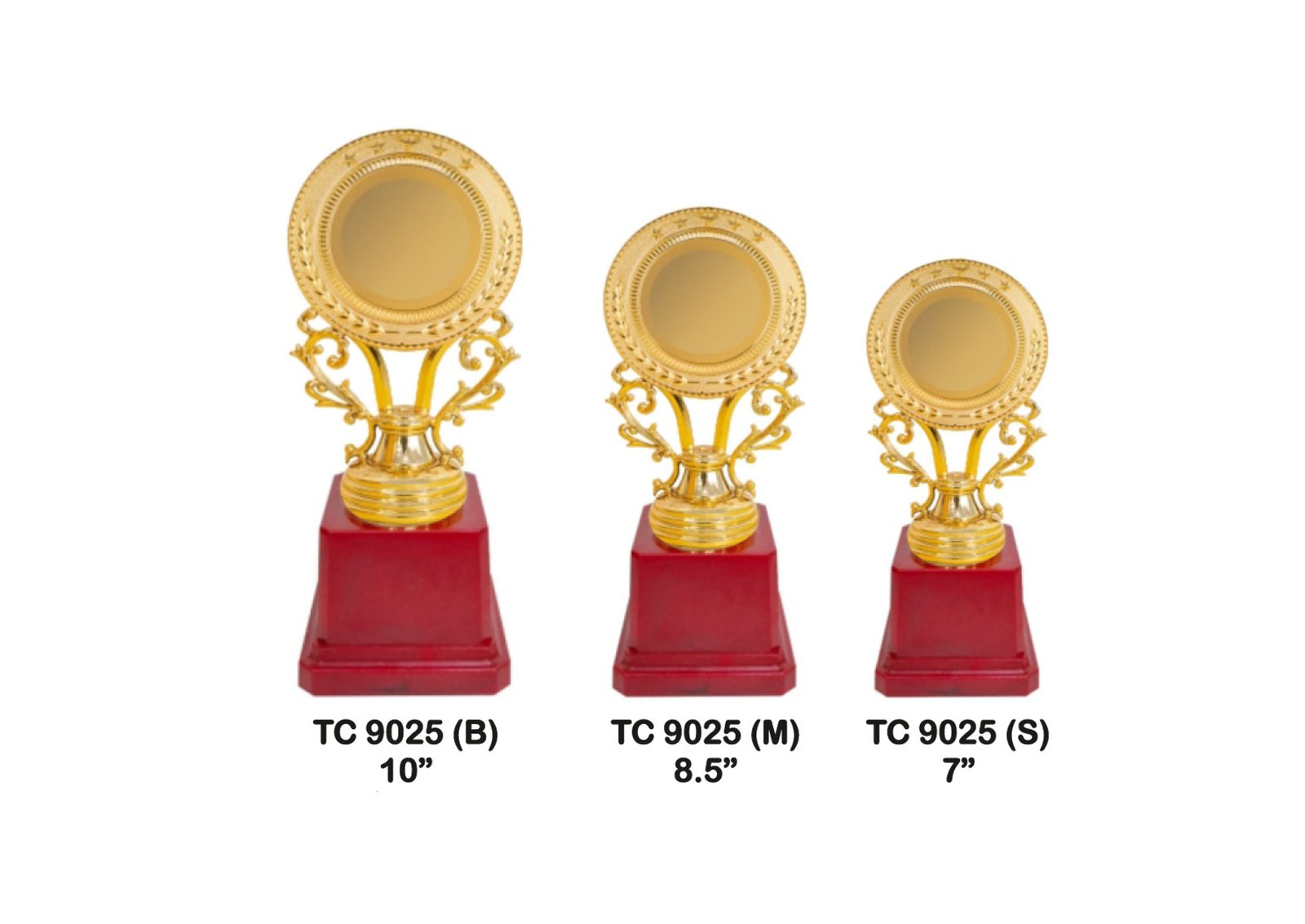 Award Manufacturer in Delhi