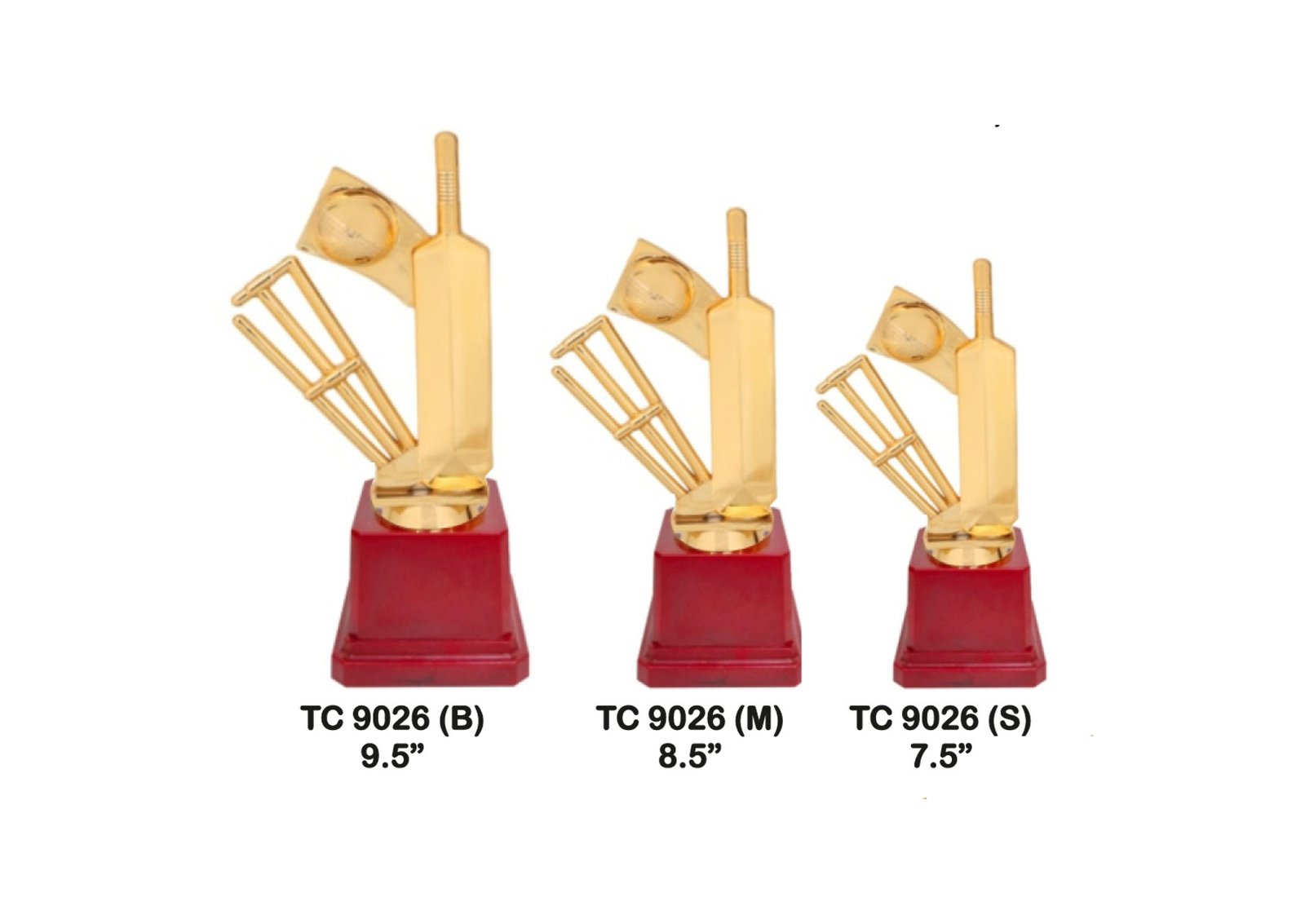 Award Manufacturer in Delhi