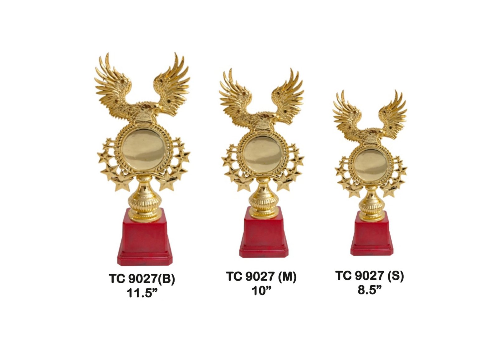Award Manufacturer in Delhi