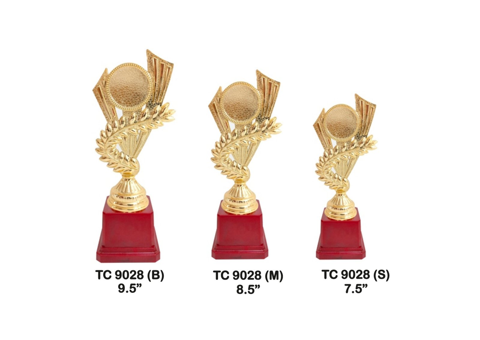 Award Manufacturer in Delhi