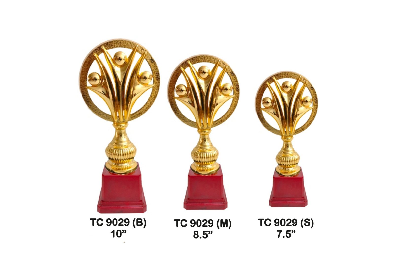 Award Manufacturer in Delhi