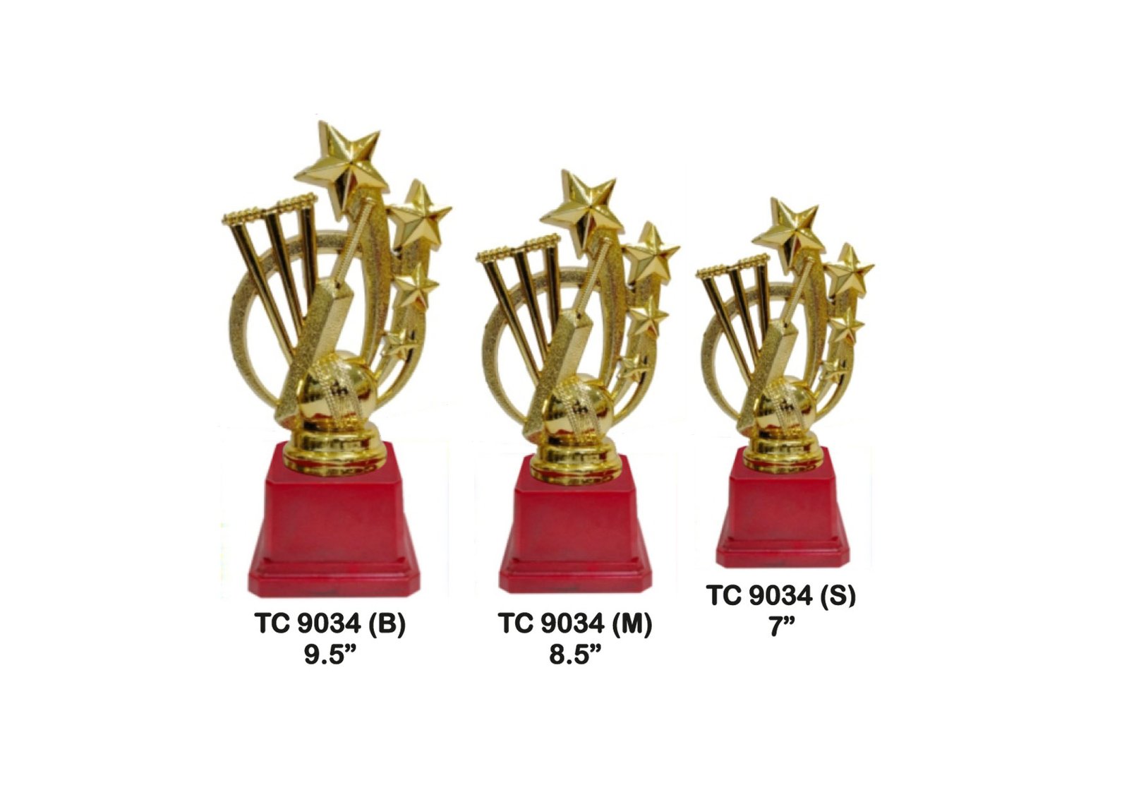 Award Manufacturer in Delhi