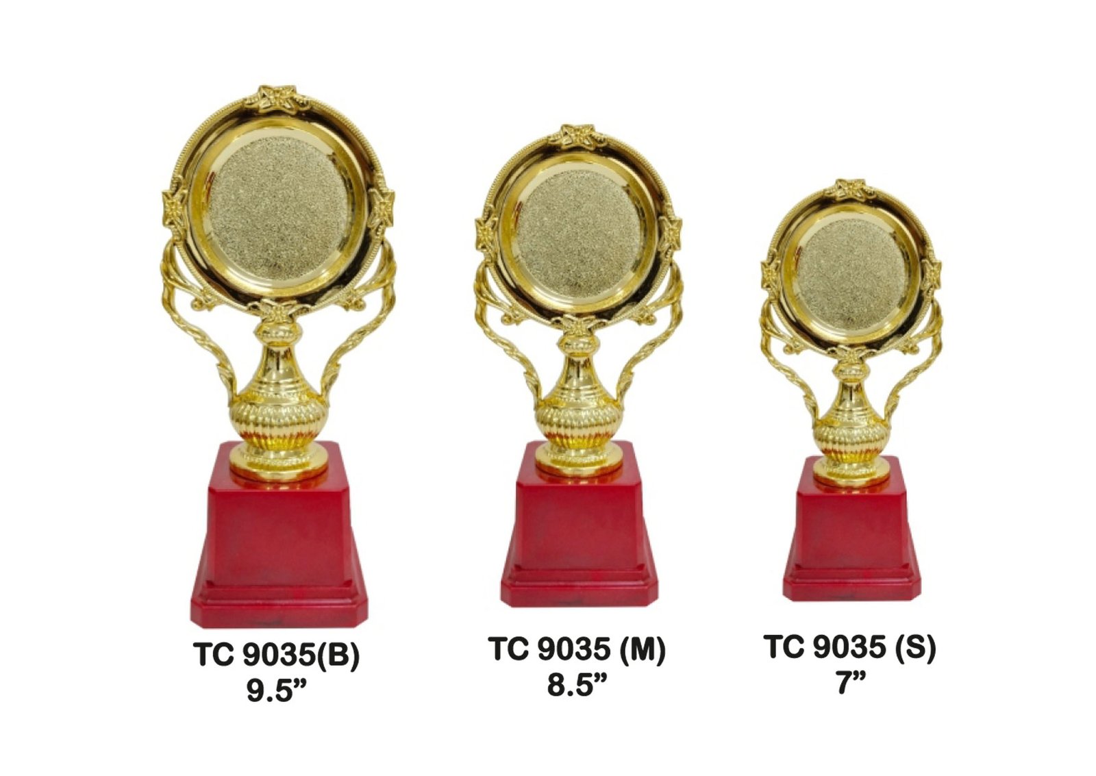 Award Manufacturer in Delhi