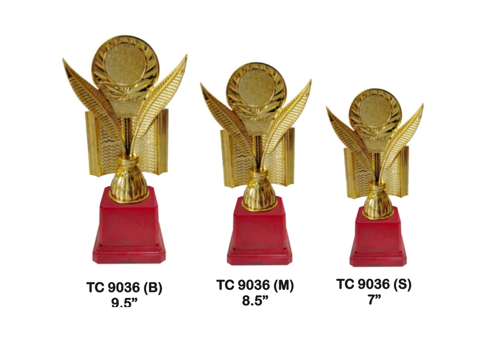 Award Manufacturer in Delhi