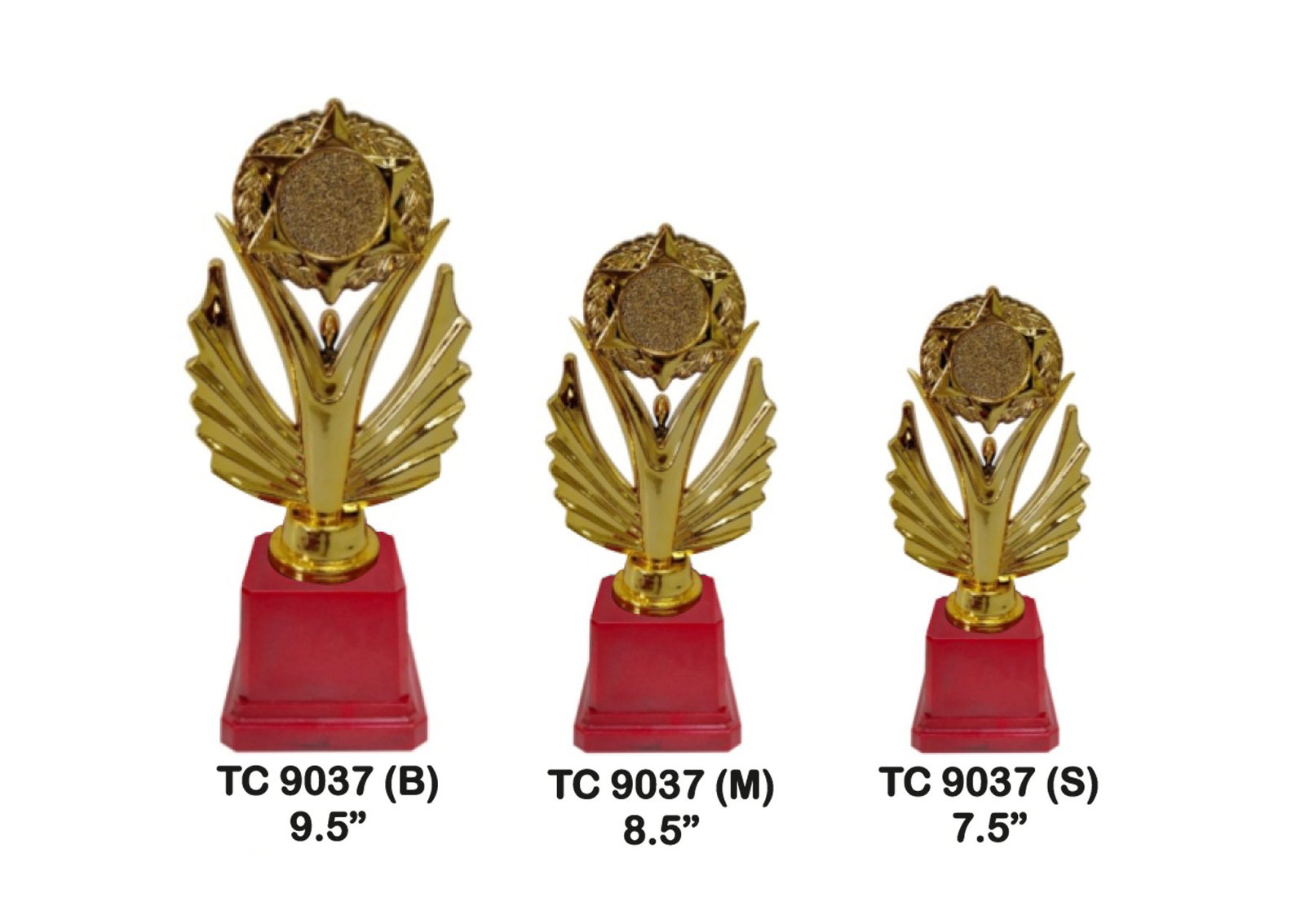 Award Manufacturer in Delhi