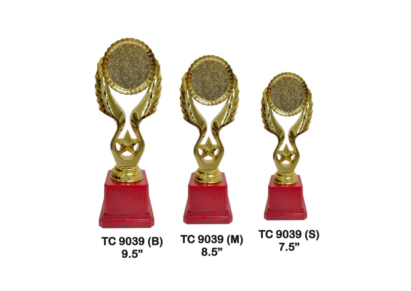 Award Manufacturer in Delhi