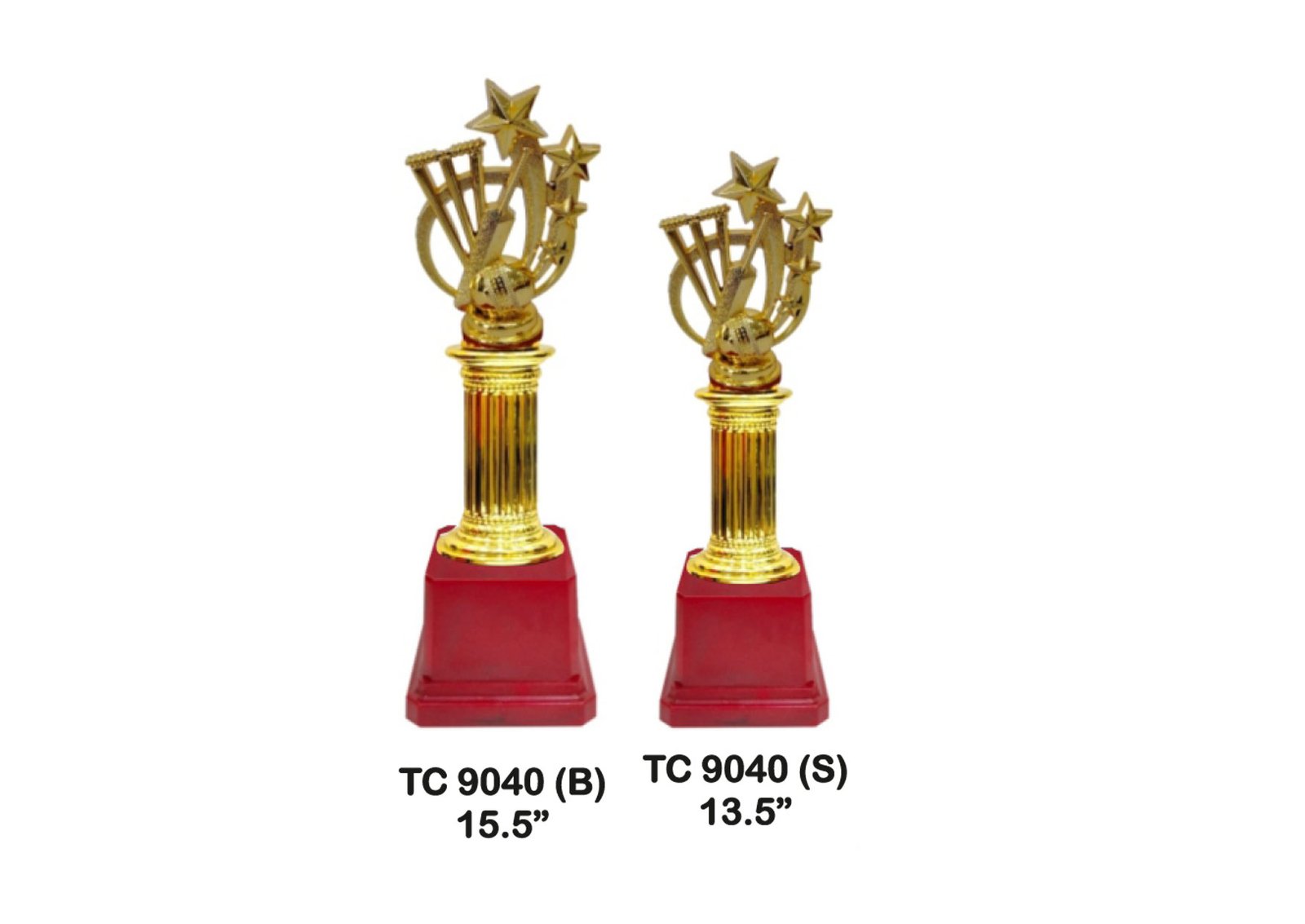 Award Manufacturer in Delhi
