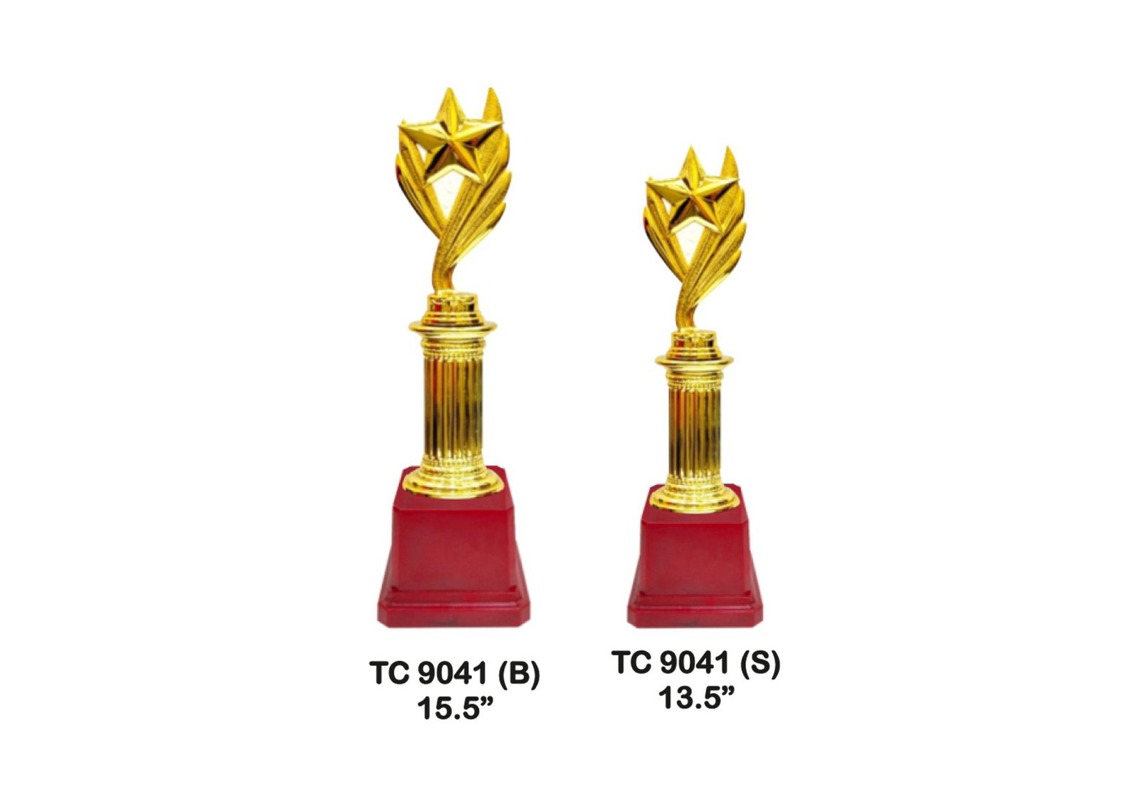 Award Manufacturer in Delhi