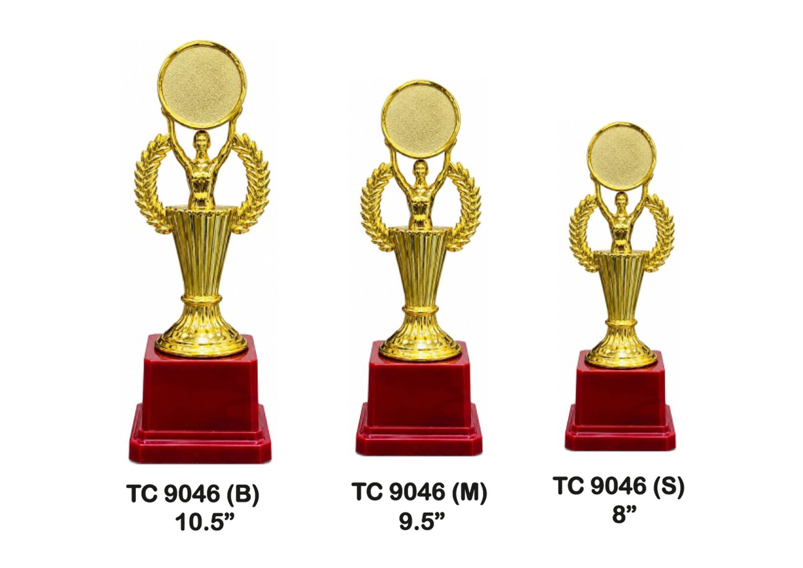 Award Manufacturer in Delhi