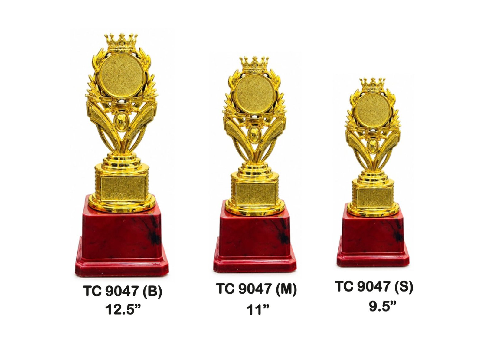 Award Manufacturer in Delhi