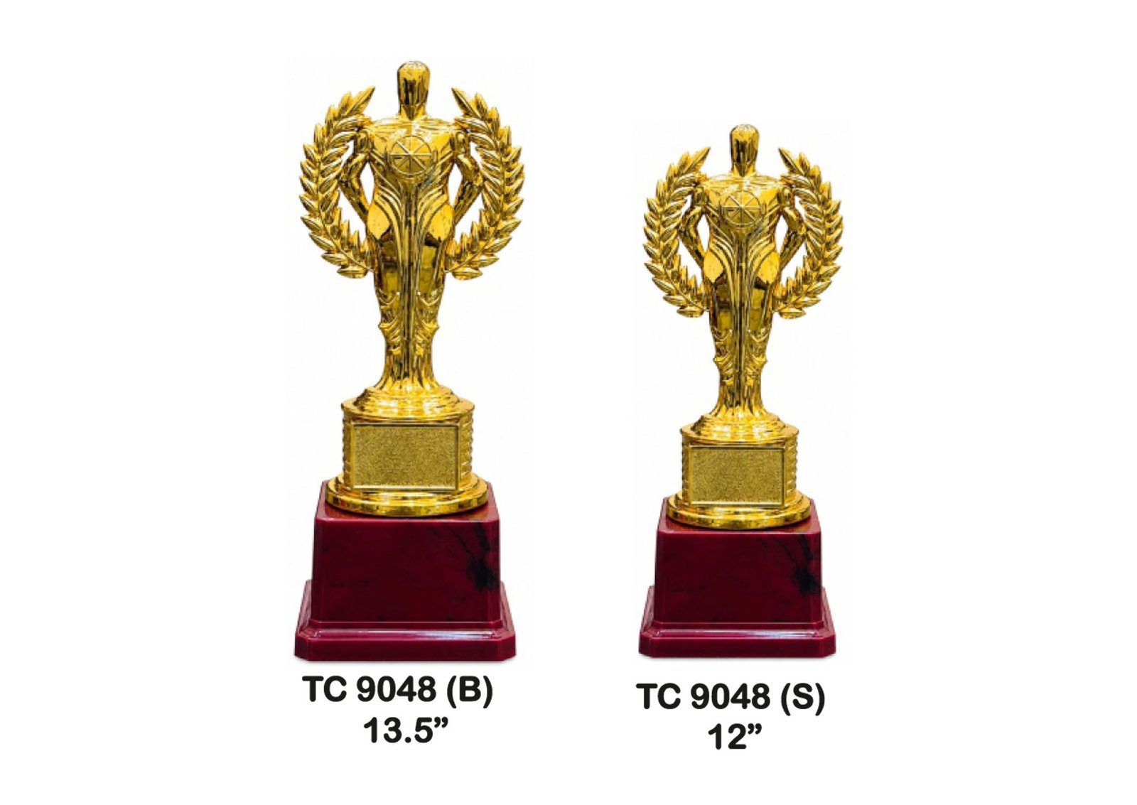 Award Manufacturer in Delhi