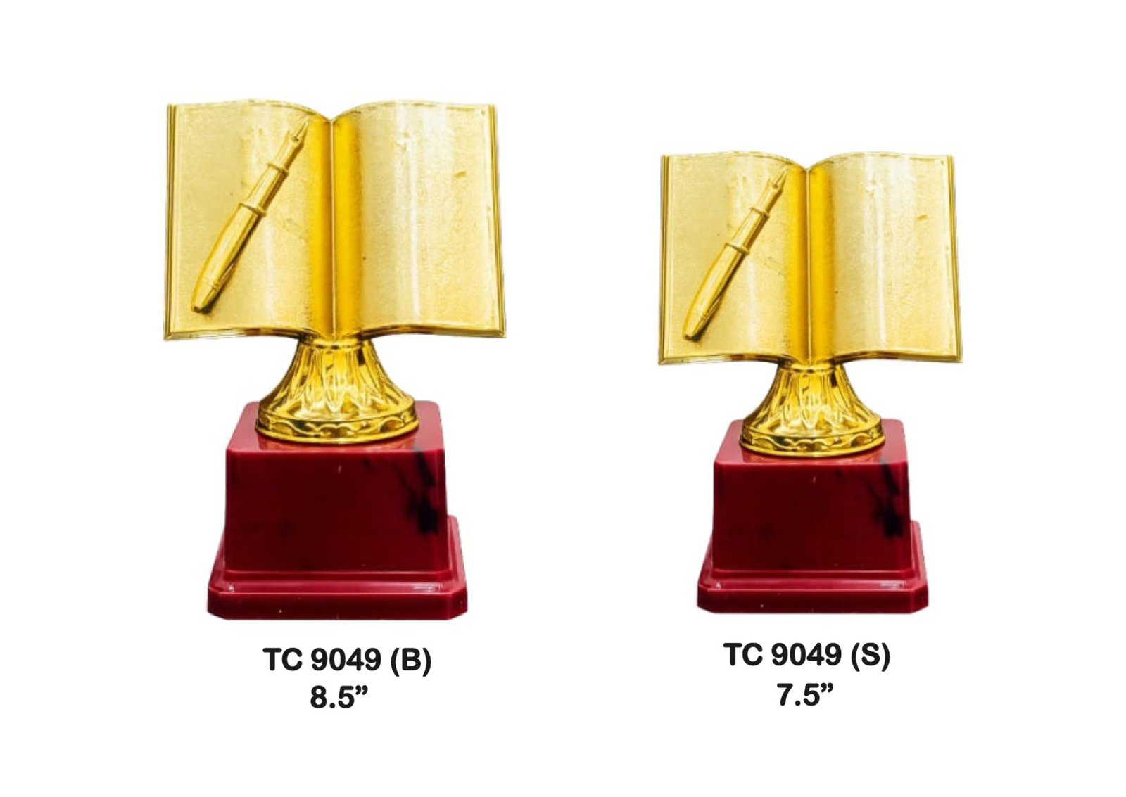 Award Manufacturer in Delhi